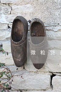 微粒贷逾期 申请信用卡 微粒贷逾期 申请信用卡